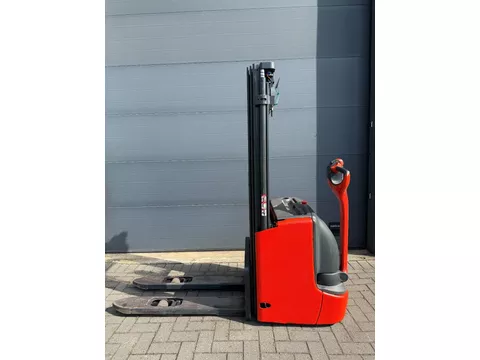 Linde L12
