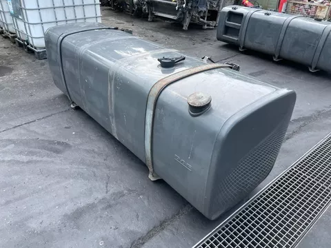 DAF 1673122 / 1949917 FUEL TANK 995 LTR 2269X700X700 MM