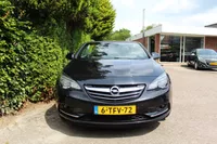 Opel Cascada CASCADA1.4 Turbo Ecoflex COSMO Foto