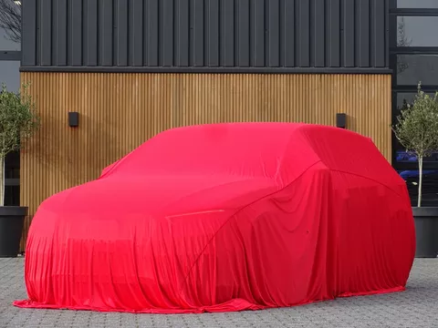 BMW 2 Serie Gran Coup&eacute; 218i High Executive / M-Sport / 19&quot; *NAP*