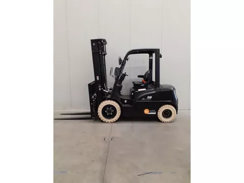 Hangcha CPD38-XE